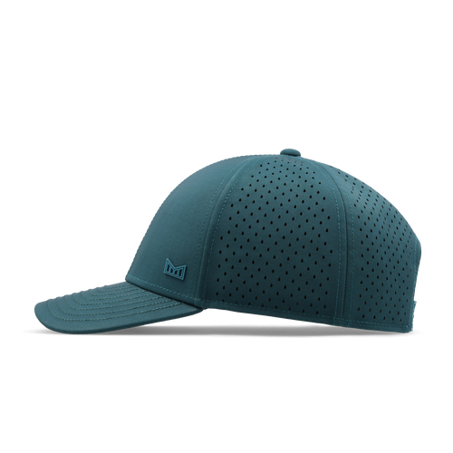 A-Game Icon Hydro - Atlantic Deep