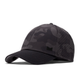 A-Game Icon Hydro - Black Camo