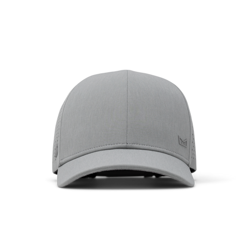 A-Game Hydrolite - Heather Grey